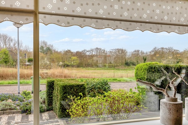 Medium property photo - Bremstraat 185, 1783 JE Den Helder